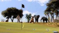 Nuevas im�genes de Everybody's Golf 5