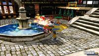 Imagen 42 de Power Stone Collection para PSP