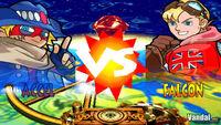 Imagen 41 de Power Stone Collection para PSP