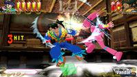 Imagen 40 de Power Stone Collection para PSP