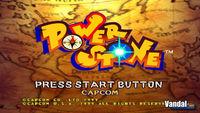 Imagen 50 de Power Stone Collection para PSP