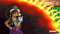 Imagen 49 de Power Stone Collection para PSP