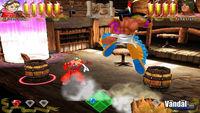 Imagen 48 de Power Stone Collection para PSP