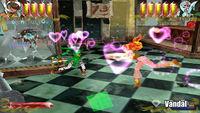 Imagen 47 de Power Stone Collection para PSP
