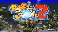 Imagen 46 de Power Stone Collection para PSP