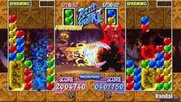 Imagen 18 de Capcom Puzzle World para PSP
