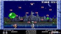 Imagen 14 de Capcom Puzzle World para PSP