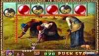 Imagen 12 de Capcom Puzzle World para PSP