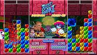 Imagen 22 de Capcom Puzzle World para PSP