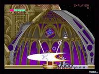 Imagen 26 de Capcom Classics Collection Remixed para PSP