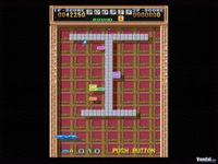 Imagen 22 de Capcom Classics Collection Remixed para PSP