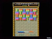 Imagen 21 de Capcom Classics Collection Remixed para PSP