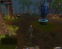 Dungeon Runners