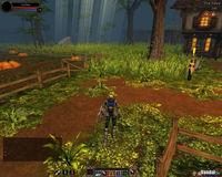 NCSoft trabaja en un juego de acci�n y rol online