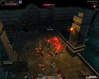 NCSoft trabaja en un juego de acci�n y rol online