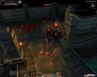 NCSoft trabaja en un juego de acci�n y rol online