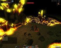 NCSoft trabaja en un juego de acci�n y rol online