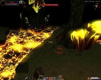 NCSoft trabaja en un juego de acci�n y rol online