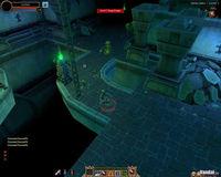 NCSoft trabaja en un juego de acci�n y rol online