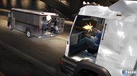 Nuevas im�genes y v�deo de Wheelman