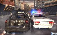 Dos nuevas im�genes de Wheelman