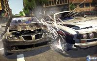 Dos nuevas im�genes de Wheelman