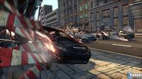 Nuevas im�genes y v�deo de Wheelman