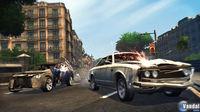 Nuevas im�genes y v�deo de Wheelman