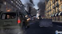 Imagen 35 de Wheelman para Xbox 360