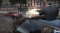 Imagen 34 de Wheelman para Xbox 360