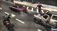 Imagen 50 de Wheelman para Ordenador