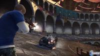 Imagen 41 de Wheelman para Xbox 360