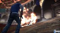 Imagen 40 de Wheelman para Xbox 360