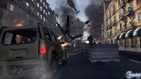 Imagen 48 de Wheelman para Ordenador