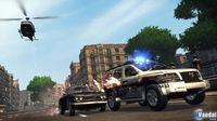 Imagen 47 de Wheelman para Ordenador