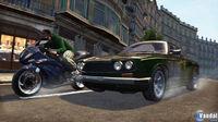 Imagen 46 de Wheelman para Ordenador