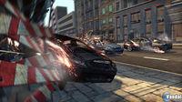 Imagen 45 de Wheelman para Xbox 360