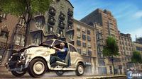 Imagen 44 de Wheelman para Xbox 360