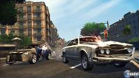 Imagen 43 de Wheelman para Xbox 360