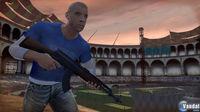 Imagen 42 de Wheelman para Xbox 360