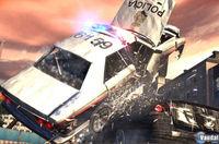 Imagen 53 de Wheelman para Ordenador