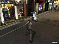 Imagen Yakuza