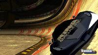Imagen 14 de L.A. Rush para PSP