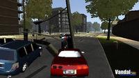 Imagen 10 de L.A. Rush para PSP