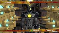 Imagen 2 de Bomberman Act Zero para Xbox 360