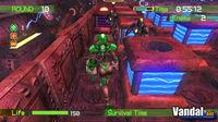 Imagen 7 de Bomberman Act Zero para Xbox 360