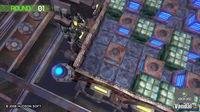 Bomberman Act Zero