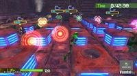 Imagen 16 de Bomberman Act Zero para Xbox 360