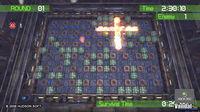 Imagen 15 de Bomberman Act Zero para Xbox 360