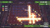 Imagen 14 de Bomberman Act Zero para Xbox 360